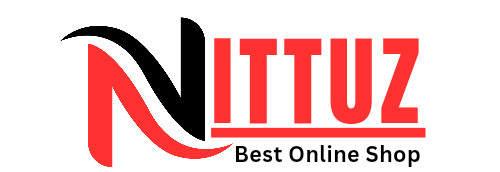 Test Product